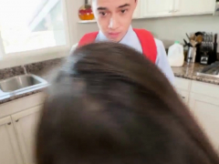 Брюнетки, Секс без цензуры, Хд, Милф