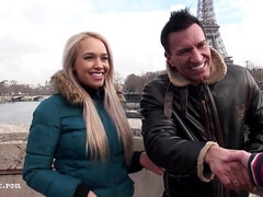 Любители, Жопа, Большие сиськи, Минет, Парочка, Межрасовый секс, Киски, Сиськи