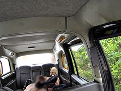 デカパイ, フェラチオ, ブーツ, ハードコア, 現実, タトゥー