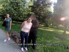 Pummelig, Hd, Gafängnis, Sohn, Jungendliche (18+), Tittenfick, Uniform