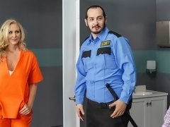 Culo grande, Tetas grandes, Mamada, Pajear, Sexo duro, Masturbación, Afeitado, Tetas