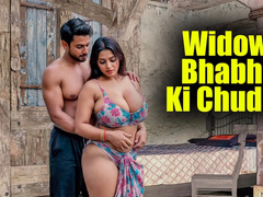 Большая жопа, Большие сиськи, Измена, Парочка, Хд, Индианки, Зрелые, Киски