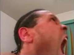 Анальный секс, Секс без цензуры