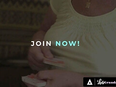 Gek, Schattig, Fetisj, Omie, Hd, Naakt, Roodharige vrouw, Tieten likken