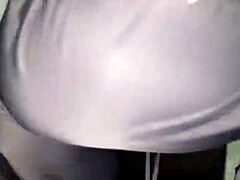 Paar, Aufs gesicht abspritzen, Fingern, Milf, Rau, Schwestern, Hoch, Hure