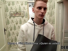 In den arsch, Gehörnter ehemann, Hardcore, Hd, Selbstgemacht, Muschi, Realität, Jungendliche (18+)