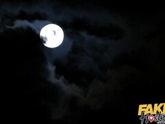 Любители, Большие сиськи, Черные, Европейки, Мастурбация, Крошечные, Пирсинг, Киски