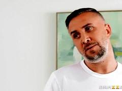 お尻, 美女, フェラチオ, 浮気する, ラティーナ, オマンコ, ティーン, オッパイの