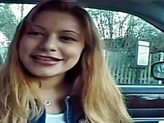 18 jahre, Arsch, Stiefel, Britisch, Flotter vierer, Hd, Jungendliche (18+), Flotter dreier