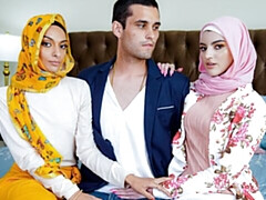 18, デカ尻, デカチン, フェラチオ, バック, 自然山雀, ティーン, オッパイの