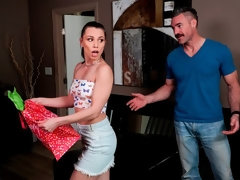 Жопа, Минет, Брюнетки, Дрочка ногами, Ласковые ручки, Массаж, Тату, Молоденькие