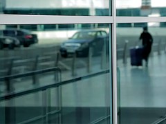 Минет, Семяизвержение, Чешки, Белье, Чулки, Тату, Молоденькие, Сиськи