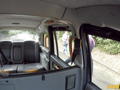 Большой член, Черные, Минет, Секс без цензуры, Межрасовый секс, Реалити