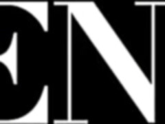 Noire, Brunette brune, Tir de sperme, Gorge profonde, Poilue, Chatte, Plan cul à trois, Nénés