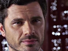 Chica, Hembra, Sexo duro