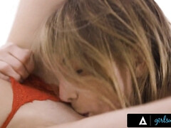 Gros cul, Plantureuse, Collège université, Léchez, Masturbation, Seins naturels, Chatte, Nénés