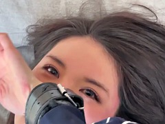 Asiatique, Bondage domination sadisme masochisme, Fétiche, Japonaise, Mère que j'aimerais baiser, Tatouage