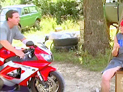 Leie, Füsse, Deutsch, Milf, Elasthan