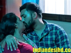 素人, デカチン, Hd, 自家製, インド人, 熟年, 母, 妻