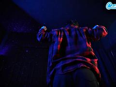 Grosse bite, Noire, Sucer une bite, Tir de sperme, Noir ébène, Hard, Interracial, Mère que j'aimerais baiser