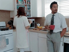 Tetas grandes, Mamada, Latina, Pezones, Orgasmo, Estrella porno, Coño, Tetas