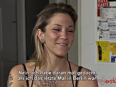 Anaal, Lieveling, Grote mammen, Pijpbeurt, Bruinharig, Sperma shot, Moeder die ik wil neuken, Tieten likken