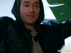 お尻, デカ尻, デカパイ, ハードコア, ラティーナ, 淫乱熟女, オマンコ, オッパイの