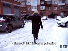 Casero, Dinero, Pov, Realidad, Sexo fuerte, Ruso, Hijo, Adolescente