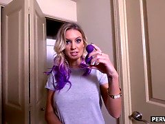 Gros seins, Hd, Mère que j'aimerais baiser, Maman, Pov, Réalité, Belle mère, Jouets