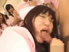 Hottest adult video Interracial exotic , it's amazing