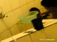 Leie, Asiatisch, Pov