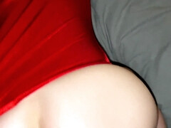 Amateur, Rubia, Mamada, Novia, Sexo duro, Casero, Pov, Adolescente