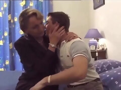 Amateur, Anal, Gros cul, Sucer une bite, Hard, Mère que j'aimerais baiser, Maman, Nénés