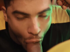 Геи