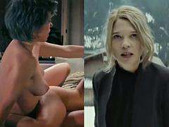 Compilatie, Openbaar, Oud