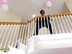 Большая жопа, Большой член, Большие сиськи, Минет, Хд, Латиноамериканки, Милф, Испанки