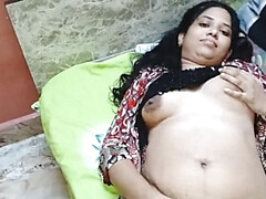 舐める尻, 兄弟, インド人, 授乳, なめる, 母, 自然山雀, オマンコ