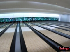 Grote lul, Pijpbeurt, Bruinharig, Lul, Hd, Moeder die ik wil neuken, Zuigen, Thais