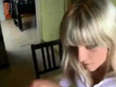 Leie, Besamung, Europäisch, Deutsch, Pov