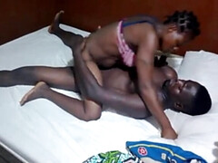 Amateur, Mamada, Engañando, Pajear, Casero, Besar, Mamá, Esposa