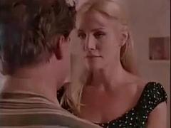 Gros seins, Mature, Mère que j'aimerais baiser, Nénés, Rétro ancien, Épouse