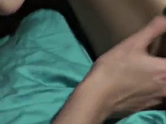 Любители, Винтаж