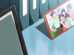 ハードコア, 日本人