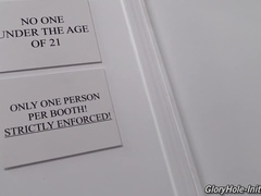 Gros seins, Éjaculation interne, Noir ébène, Trou de la gloire, Rasée