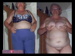 Amateur, Gorda, Tetas grandes, Mamada, Abuelita, Sexo duro, Casero, Madres para coger