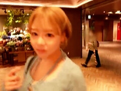 Минет, Кончили внутрь, Японки, Тощие