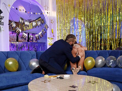 Amerikanisch, Grosse titten, Kleid, Piercing, Muschi, Tätowierung, Eng, Ehefrau