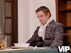 チェコ, ハードコア, Hd, 小柄, ストッキング, ティーン, オッパイの, 妻