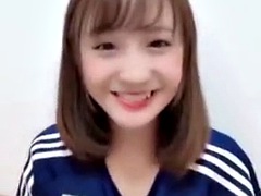 Aziatisch, Compilatie, Grappig, Japaans