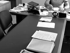 お尻, フェラチオ, 巨乳な, 古典, チン, 天然, 乳首, オマンコ